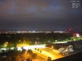 04 : 20