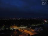 04 : 56