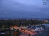05 : 12