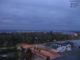 05 : 16