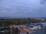 05 : 20