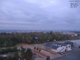 05 : 24