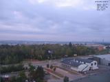 05 : 28