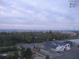 05 : 36