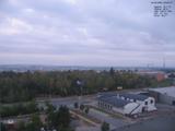 05 : 40