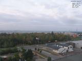 06 : 04