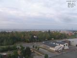 06 : 08