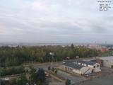 06 : 12