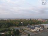 06 : 16