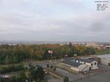 06 : 20
