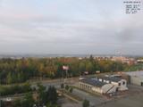 06 : 24