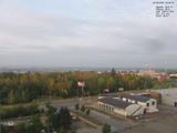 06 : 28