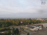 06 : 32