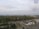 06 : 36