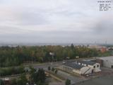 06 : 40