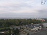 06 : 48