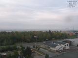06 : 52