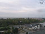 06 : 56