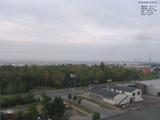 07 : 00
