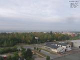 07 : 08