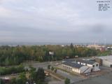 07 : 12