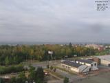 07 : 16