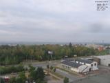 07 : 20