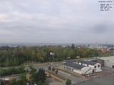 07 : 24