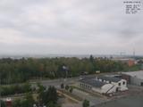 07 : 36