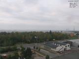 07 : 40