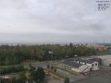 07 : 48