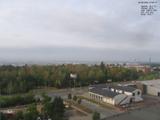07 : 52