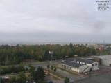 07 : 56