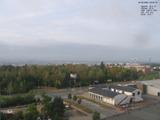08 : 00