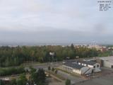 08 : 04