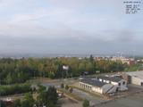 08 : 08