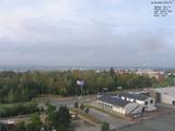 08 : 12