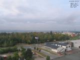 08 : 16