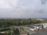 08 : 20