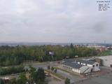 08 : 24
