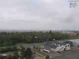 08 : 32