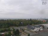 08 : 36
