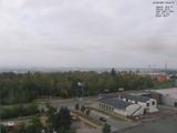 08 : 40