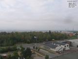 08 : 44