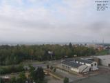 08 : 48