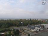 08 : 56