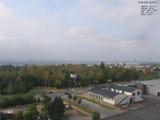 09 : 04