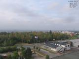 09 : 08