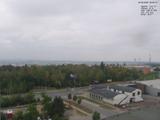 09 : 20