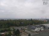 09 : 24